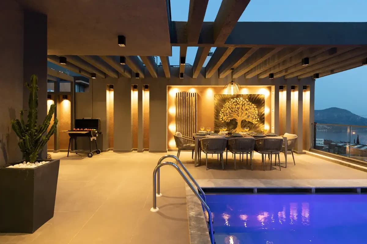 Villa Nova 51
