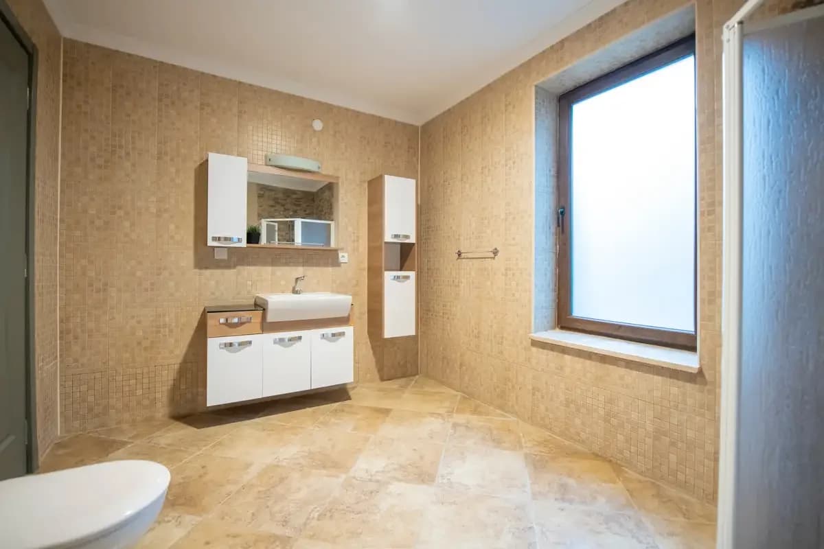 Villa Emirhan 22