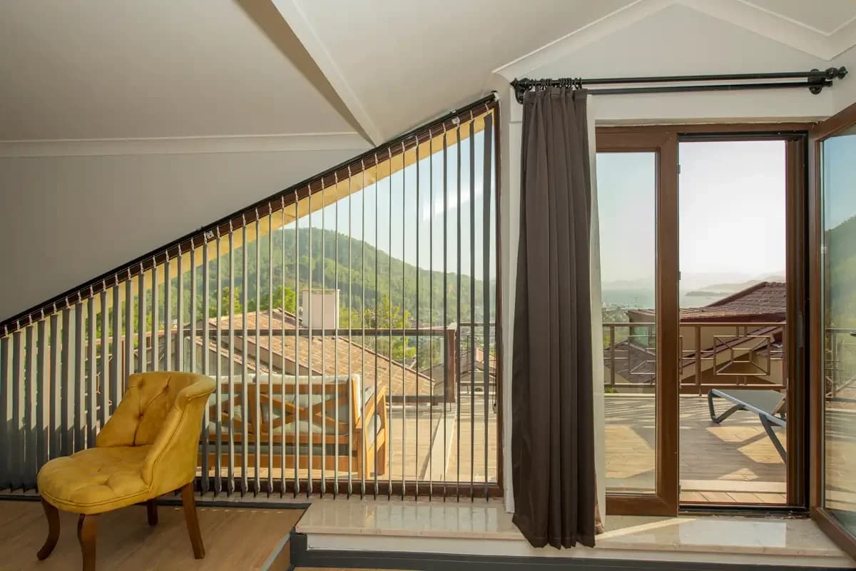 Villa Emirhan 25