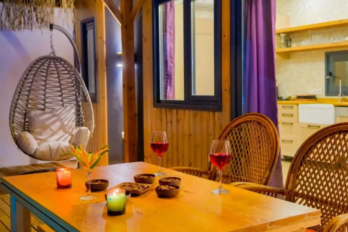 Villa Woo House 14