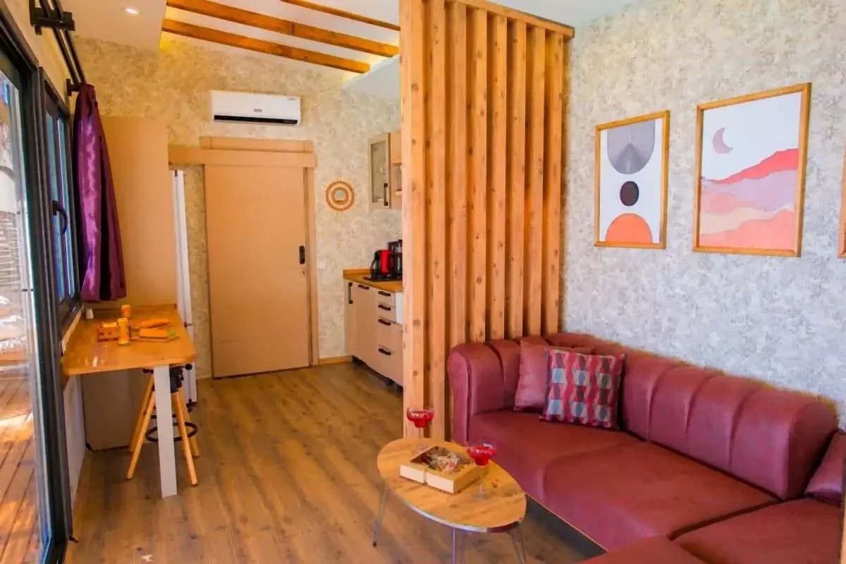 Villa Woo House 16