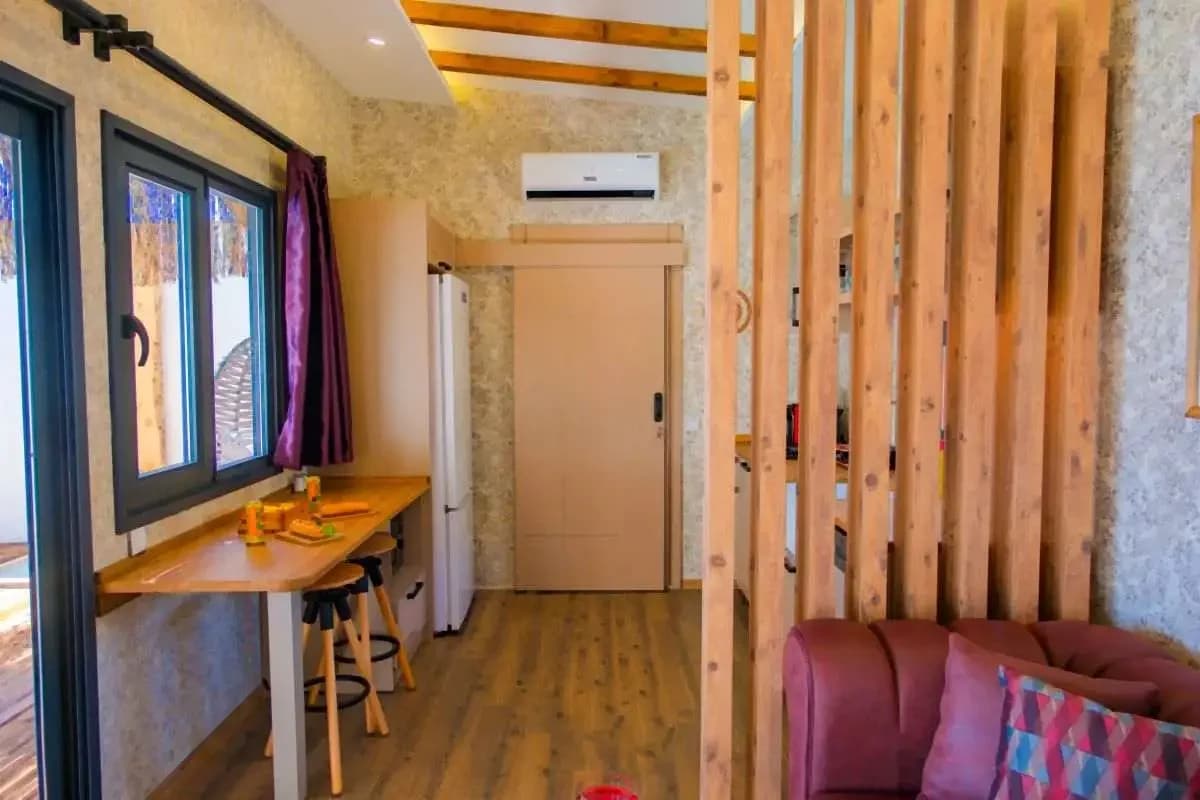 Villa Woo House 17