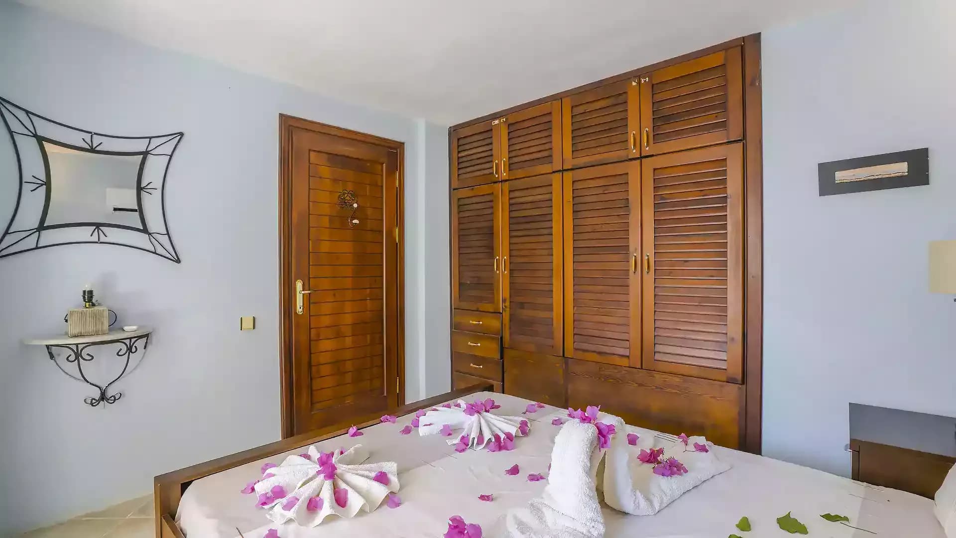 Villa Funda 20
