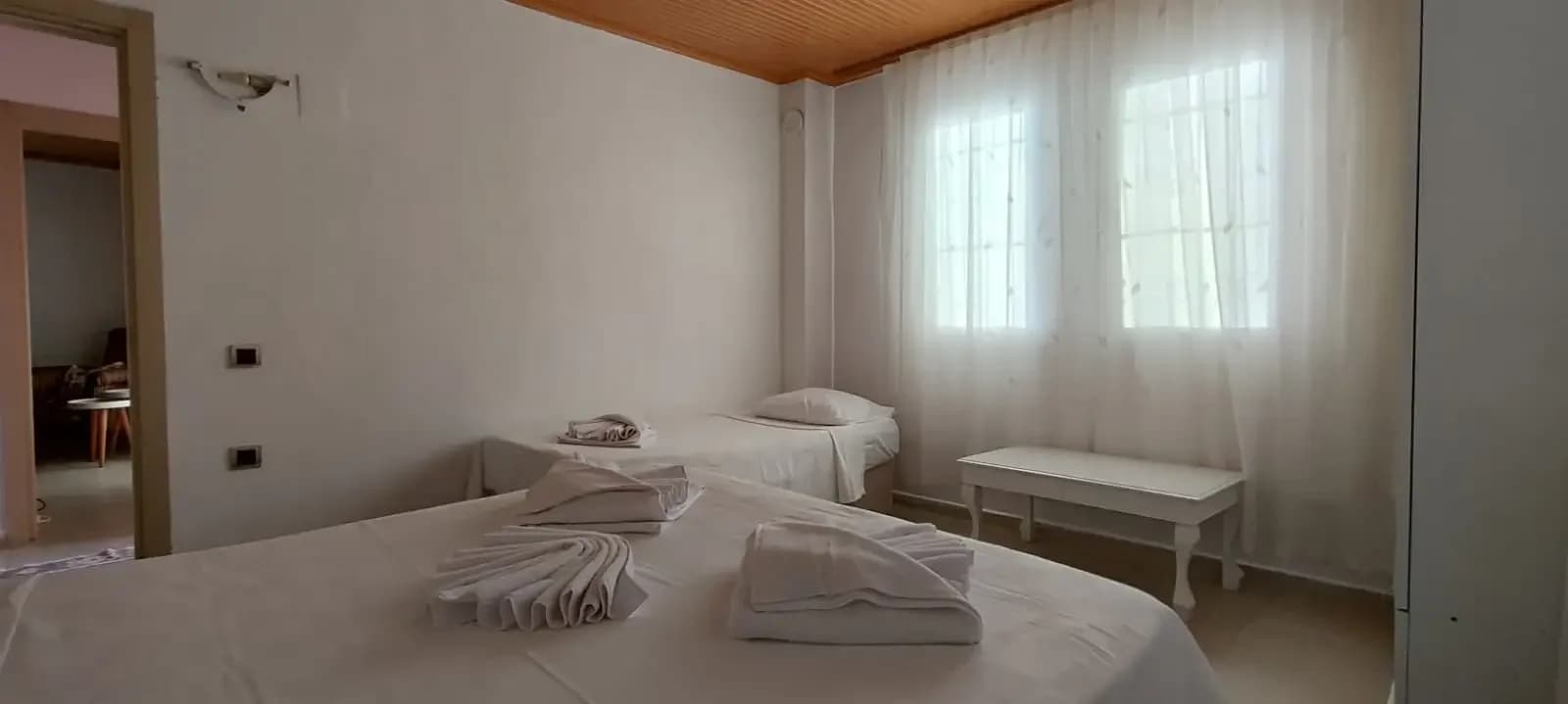 Villa Olcay 25