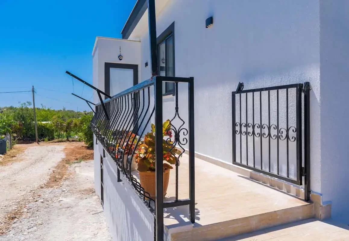 Villa Milid 37