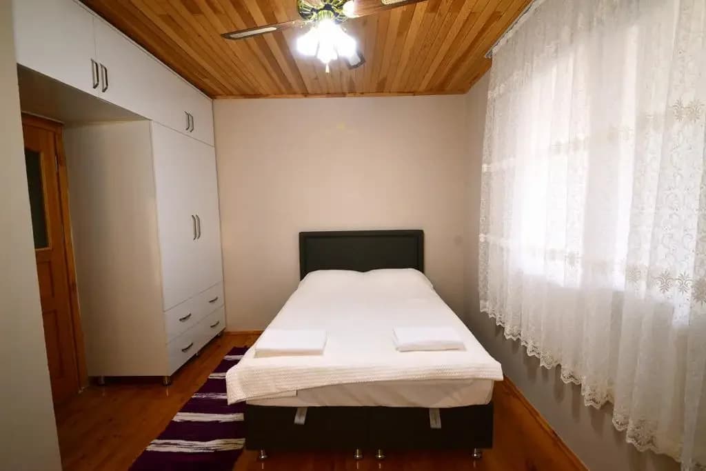 Villa Pınara Uğur 14