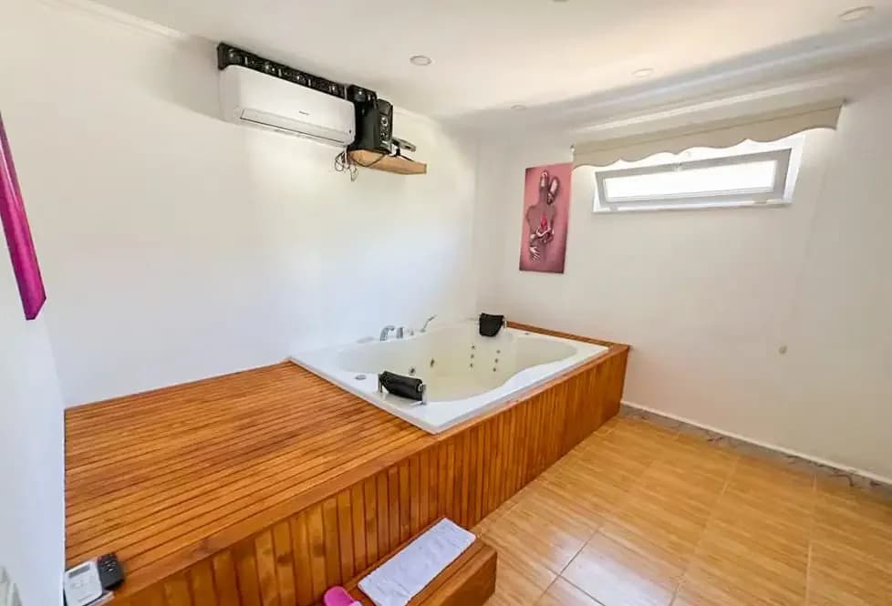 Villa Emek 10