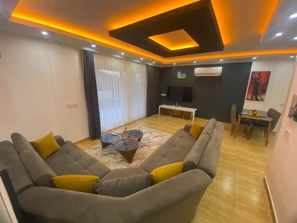 Villa Emek 21