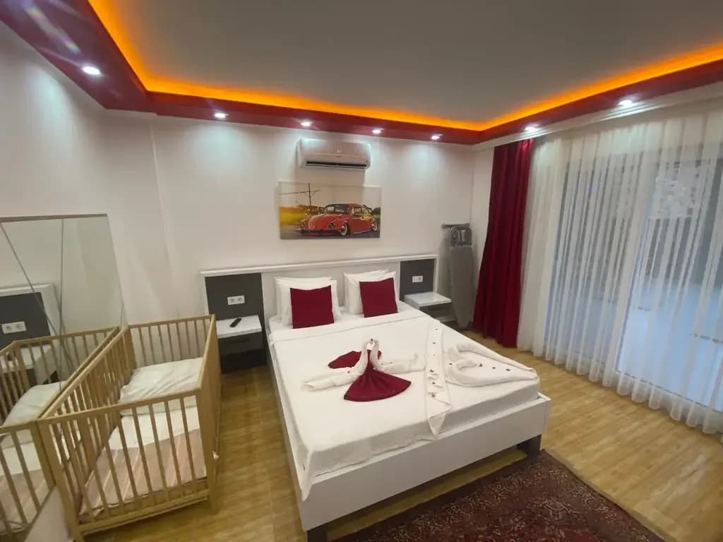 Villa Emek 22