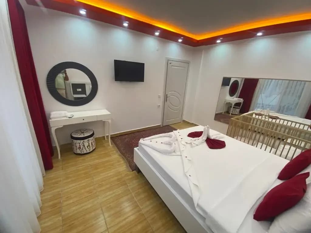 Villa Emek 25