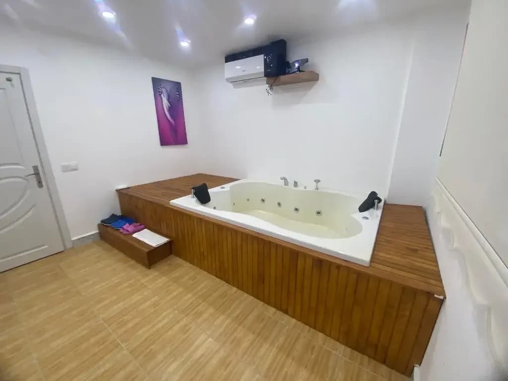 Villa Emek 26