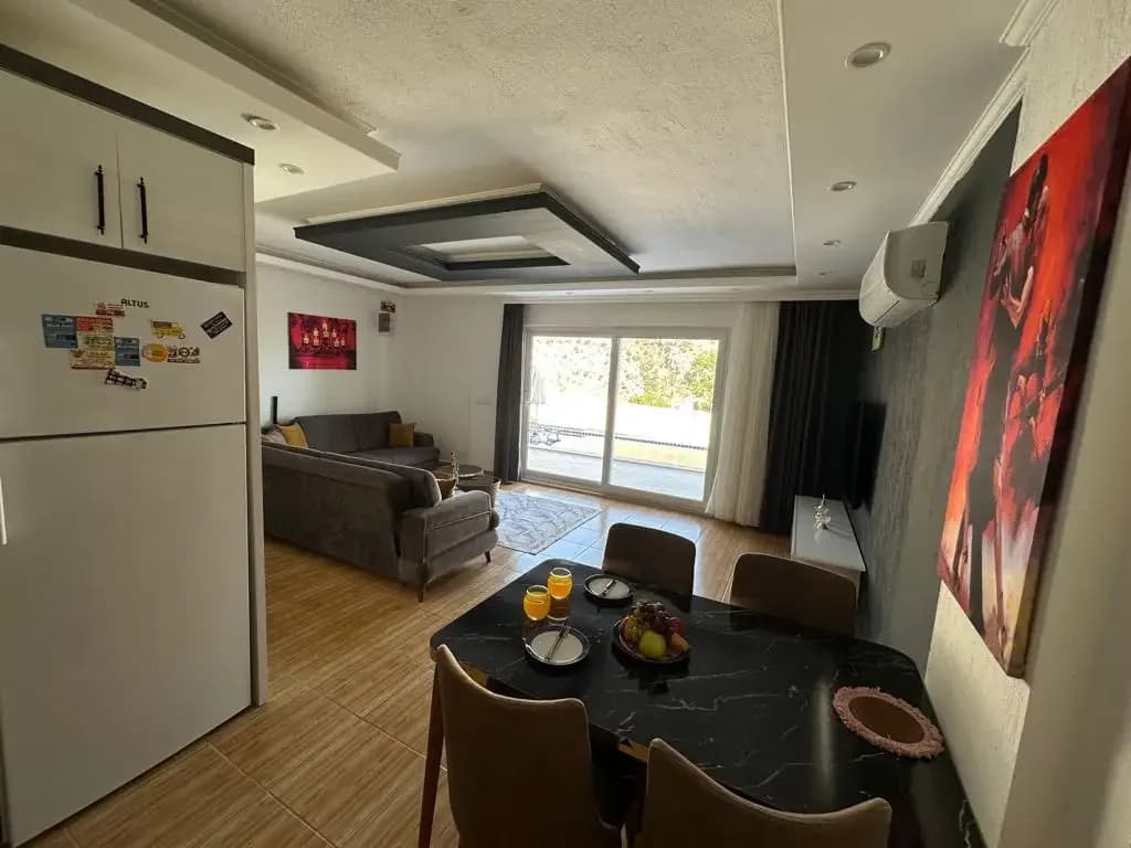 Villa Emek 44