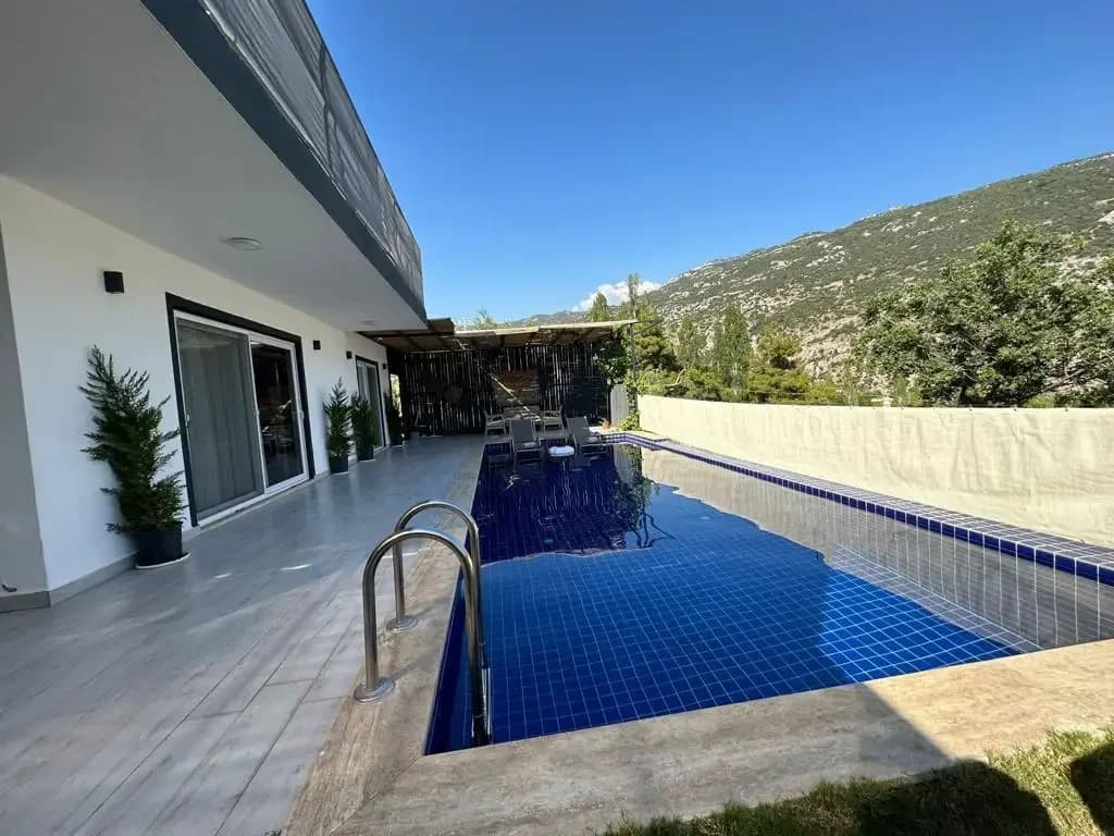 Villa Emek 51