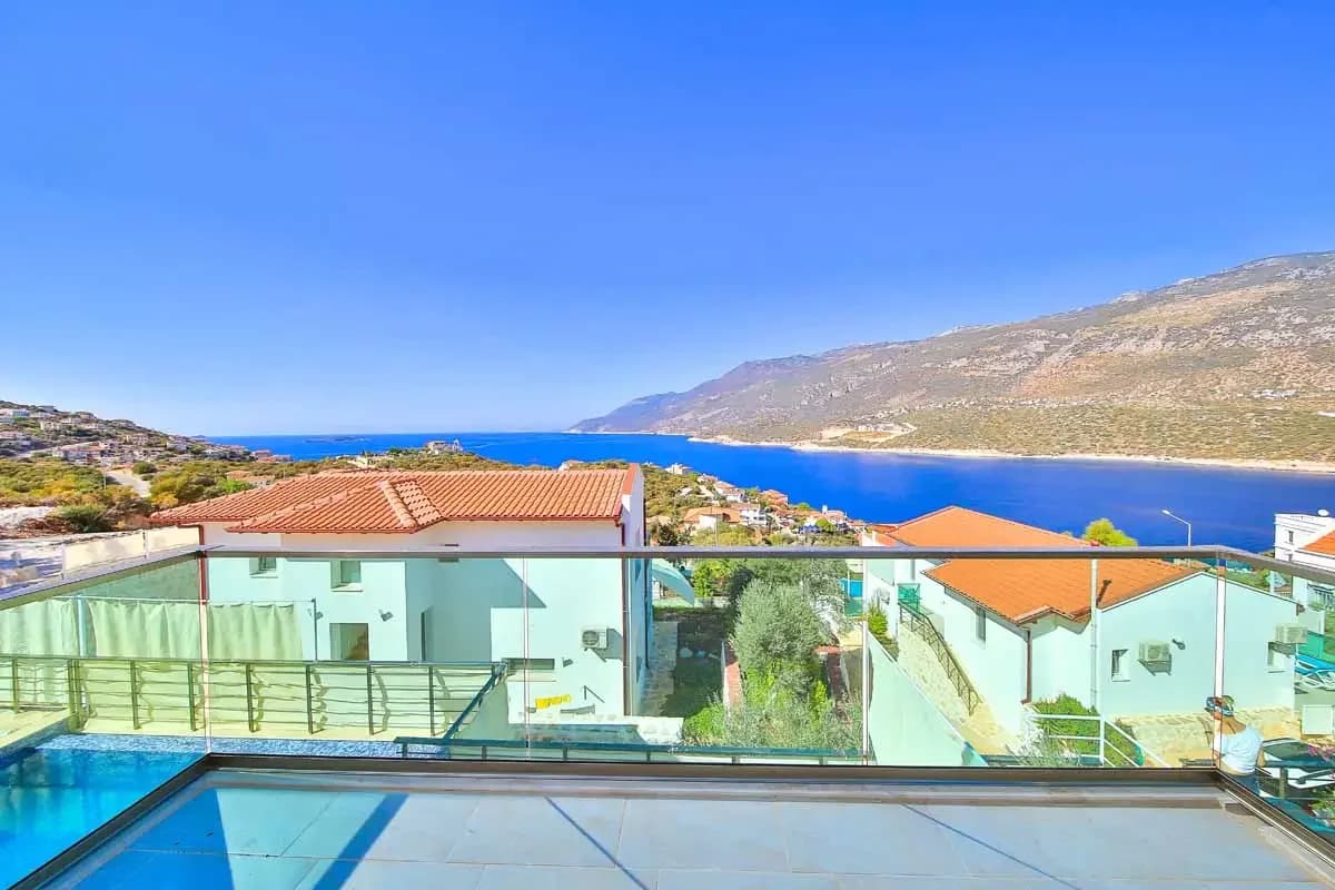 Villa James 5 36