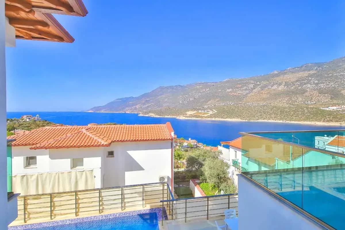 Villa James 5 39