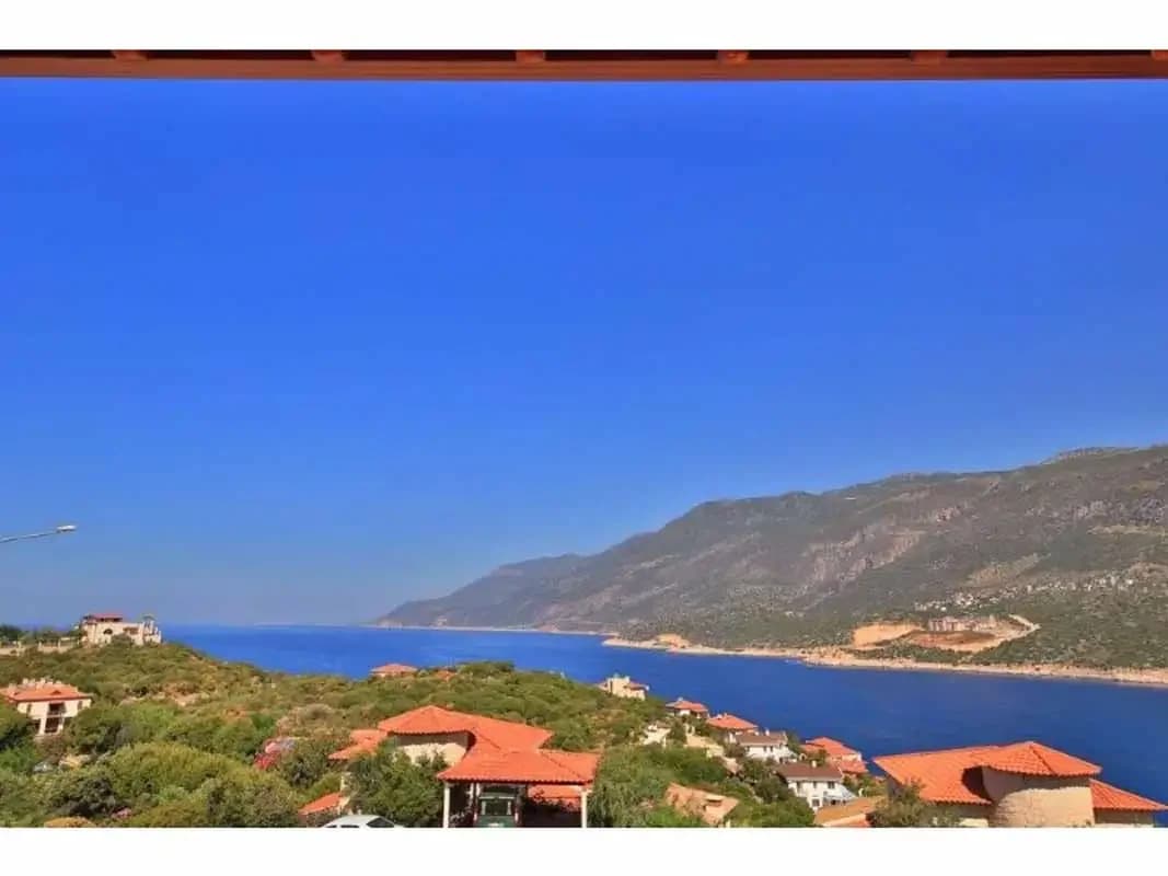 Villa James 5 41