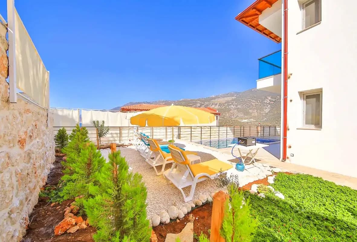 Villa James 5 44