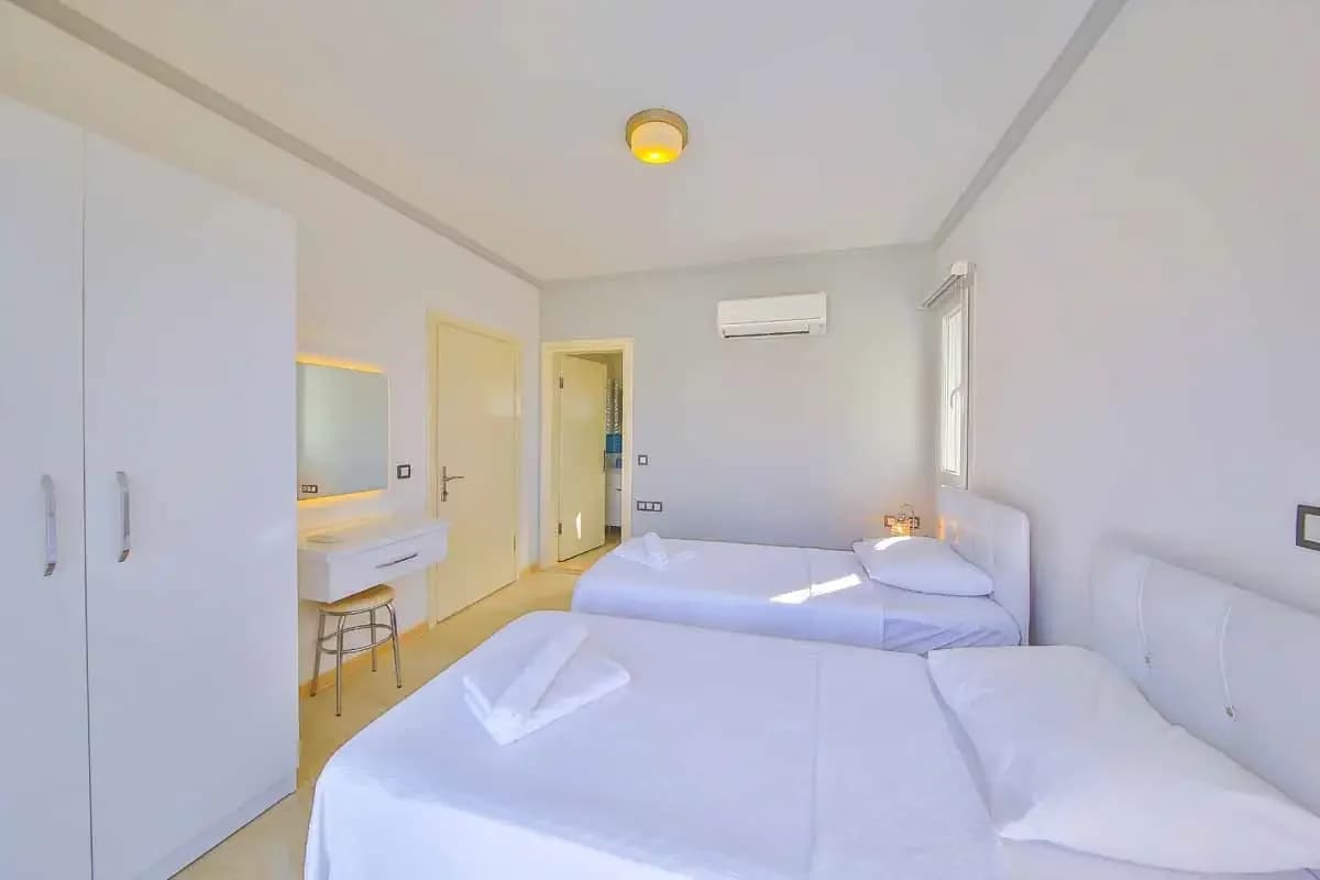 Villa James 5 46