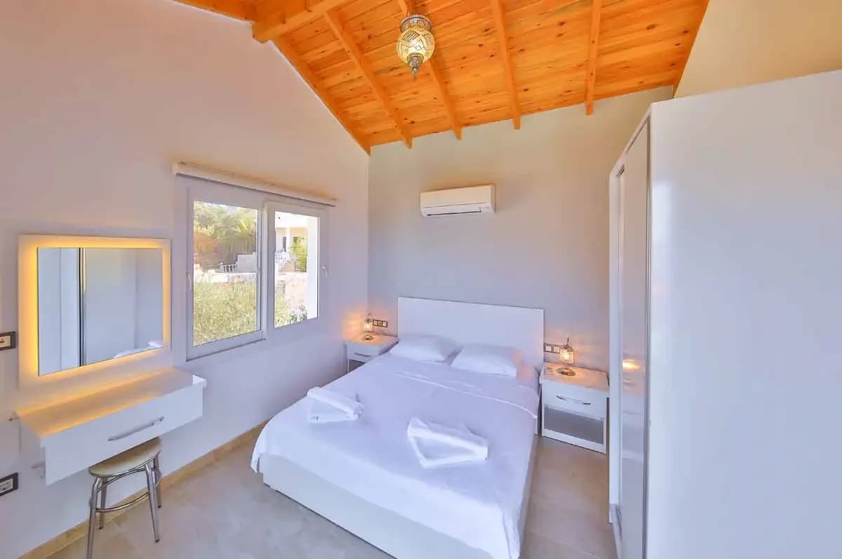 Villa James 5 47
