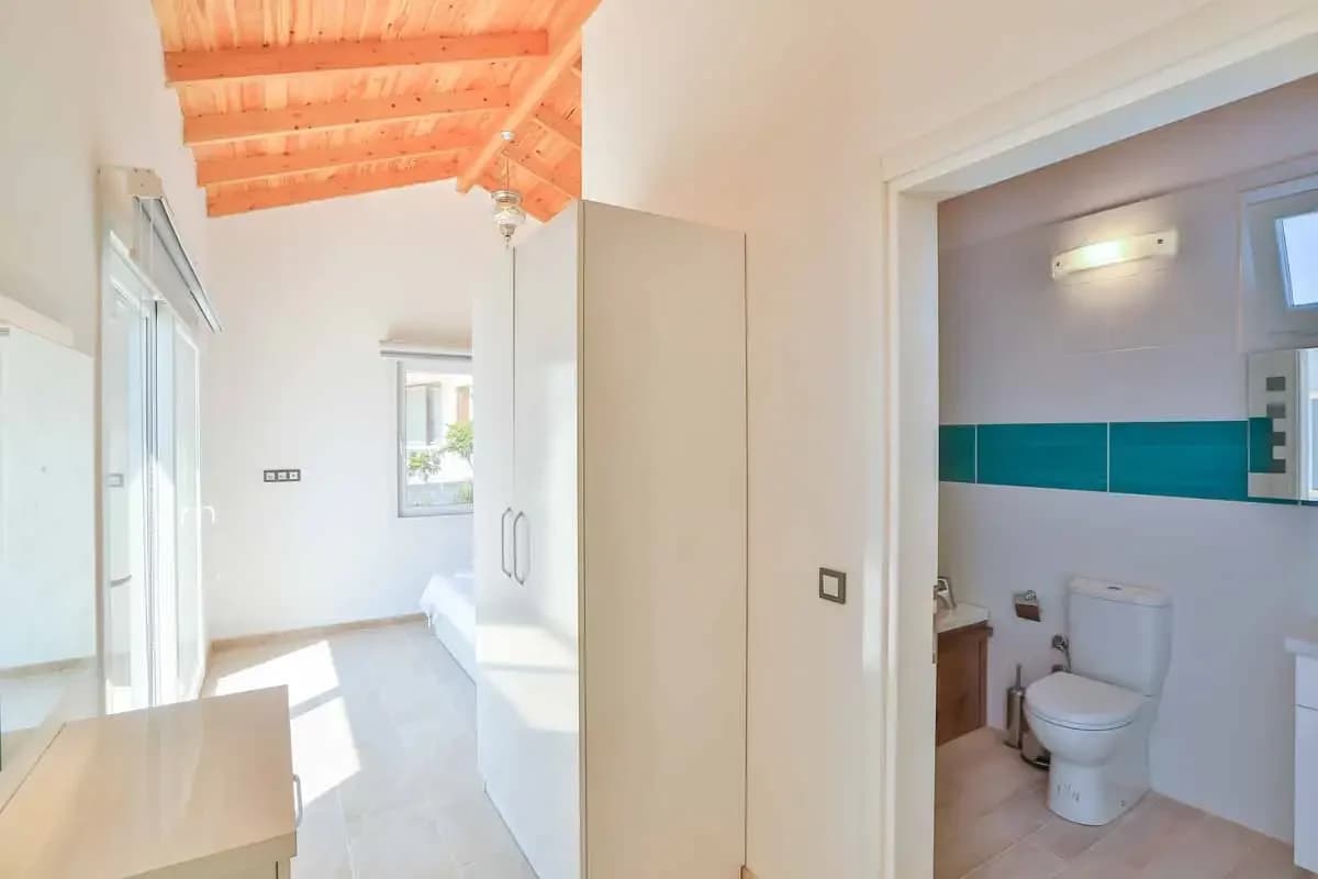 Villa James 5 48