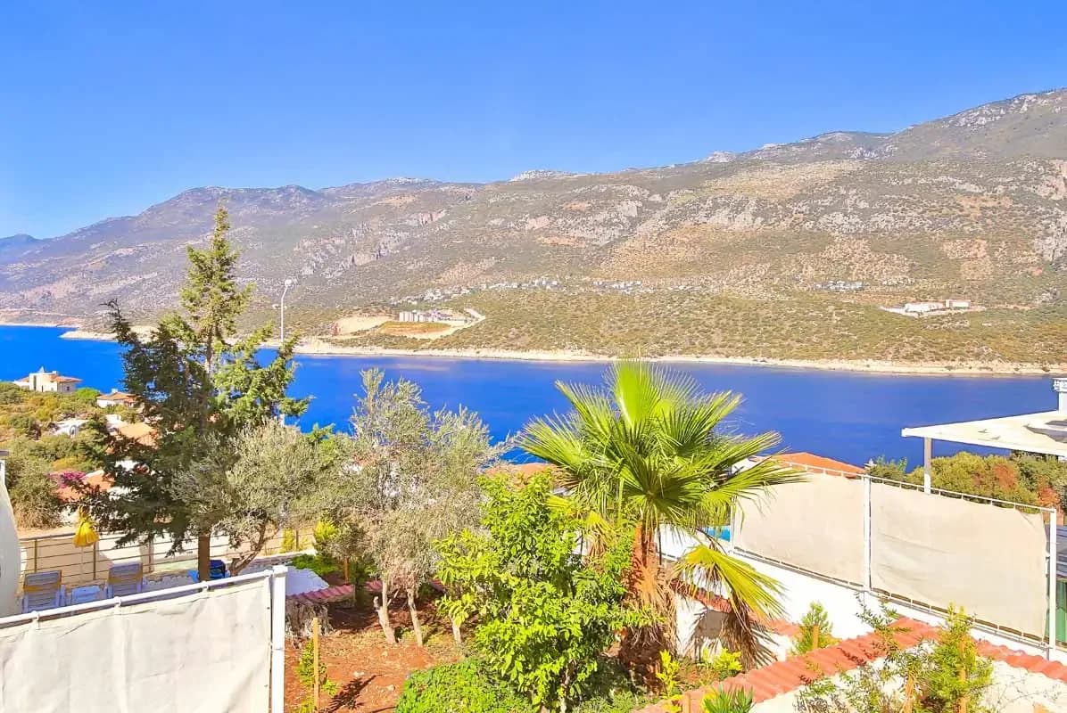 Villa James 4 19