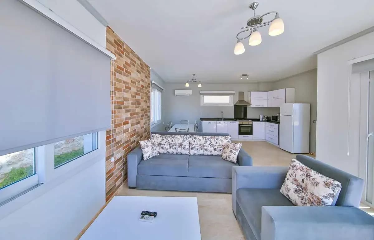Villa James 4 36