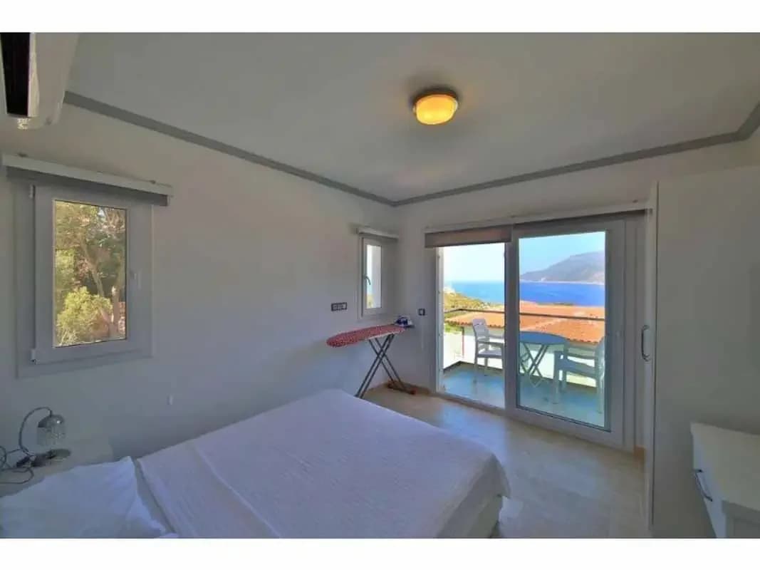 Villa James 4 39