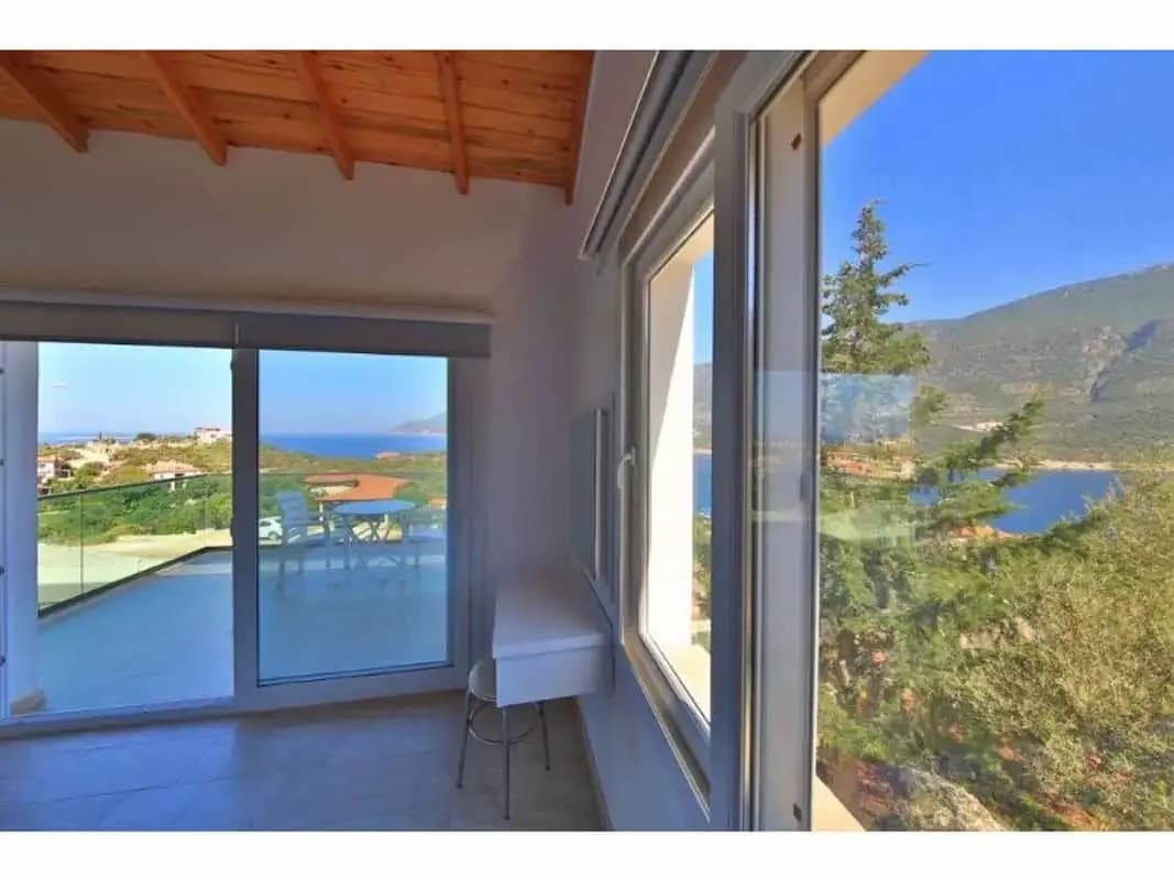Villa James 4 43