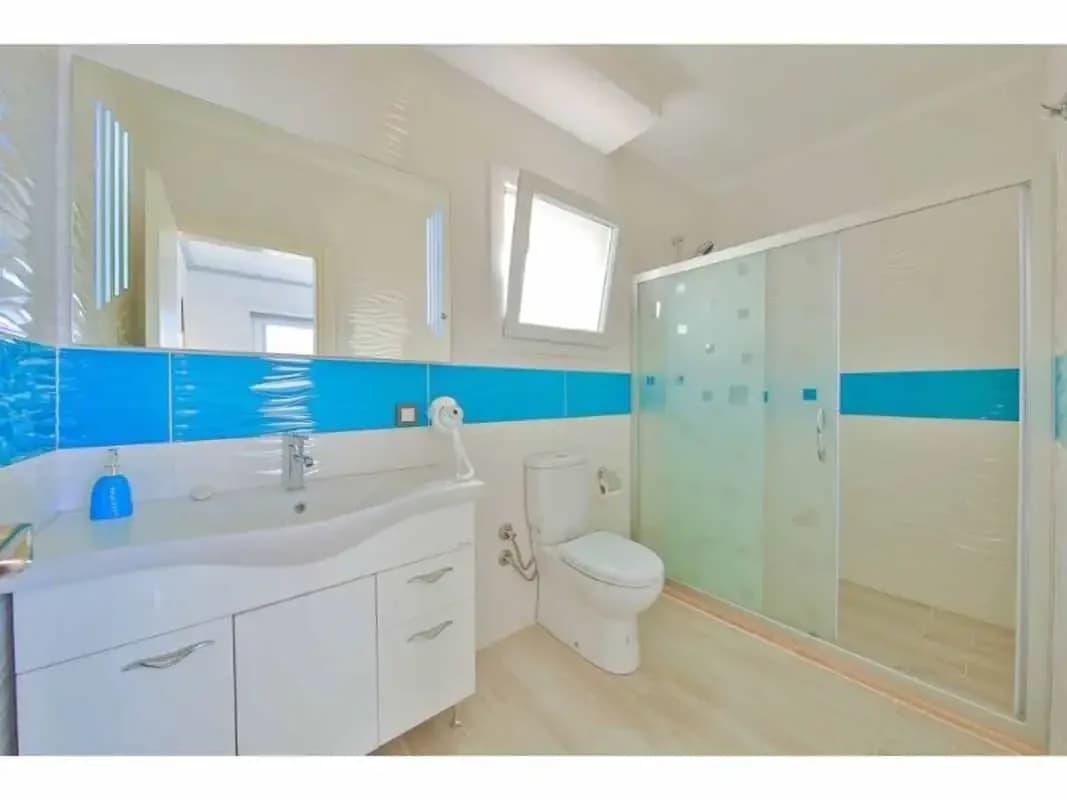Villa James 4 52