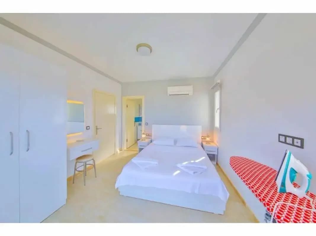 Villa James 4 54