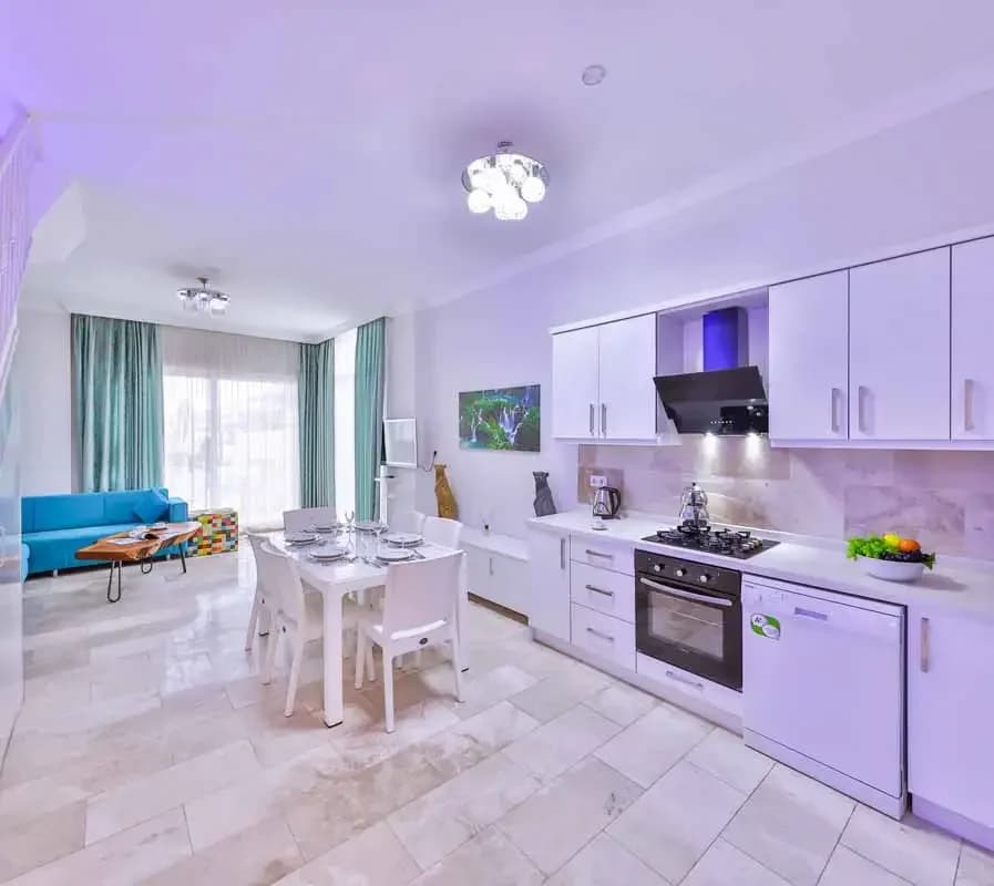 Villa Hatice Sultan 1 27