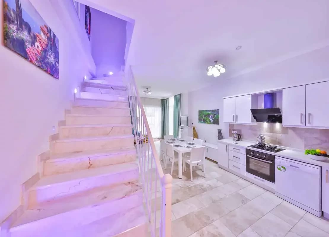 Villa Hatice Sultan 1 28