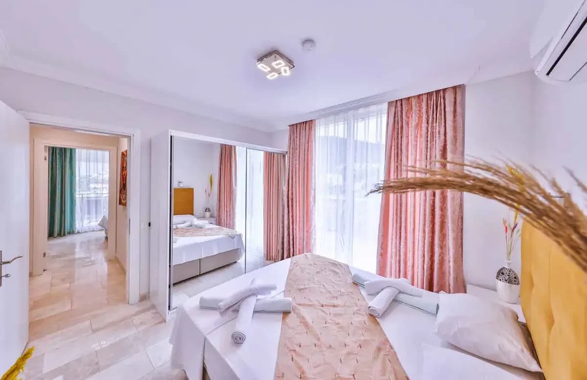 Villa Hatice Sultan 1 34
