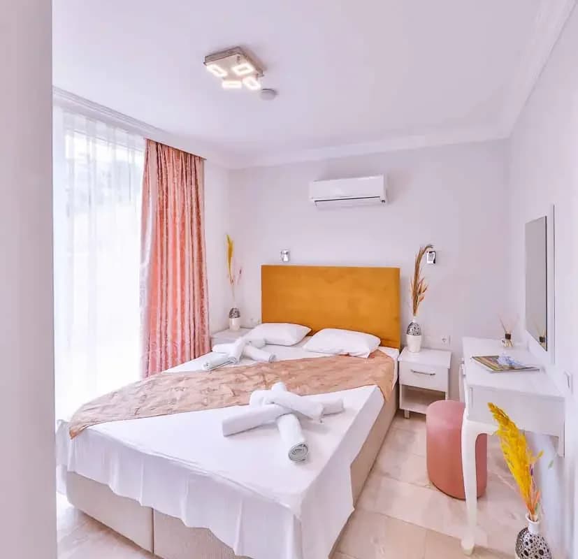 Villa Hatice Sultan 1 36