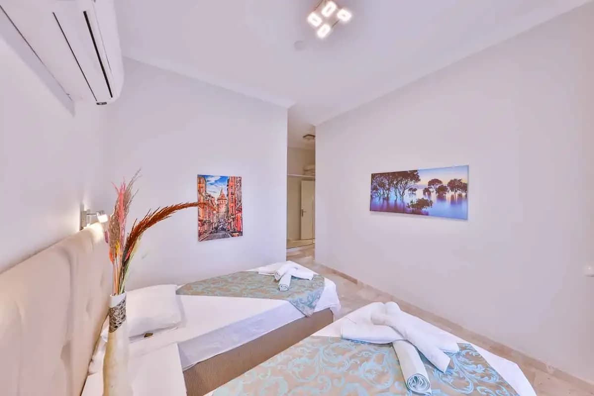 Villa Hatice Sultan 1 39