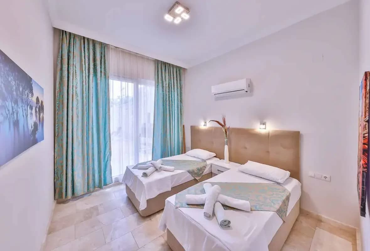 Villa Hatice Sultan 1 41