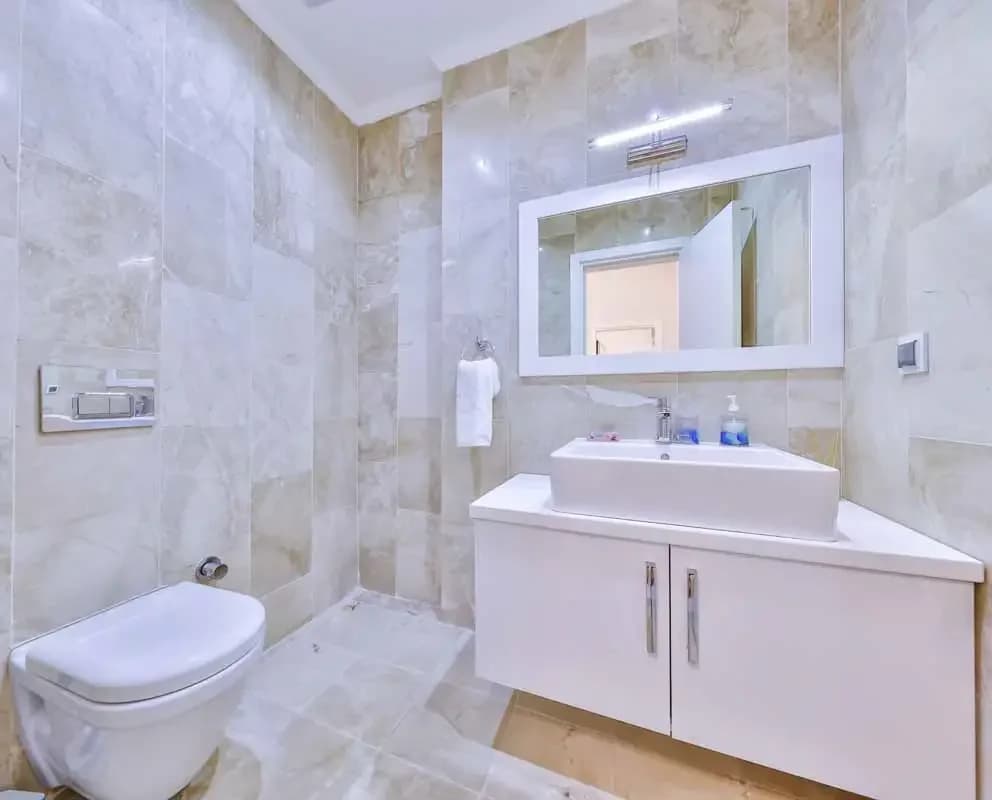 Villa Hatice Sultan 1 44