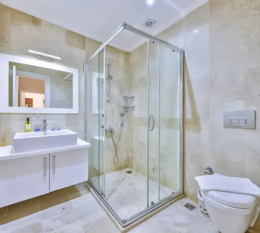Villa Hatice Sultan 1 45