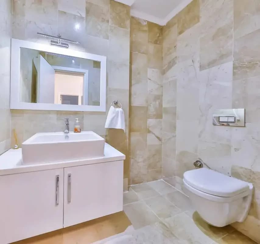 Villa Hatice Sultan 2 20