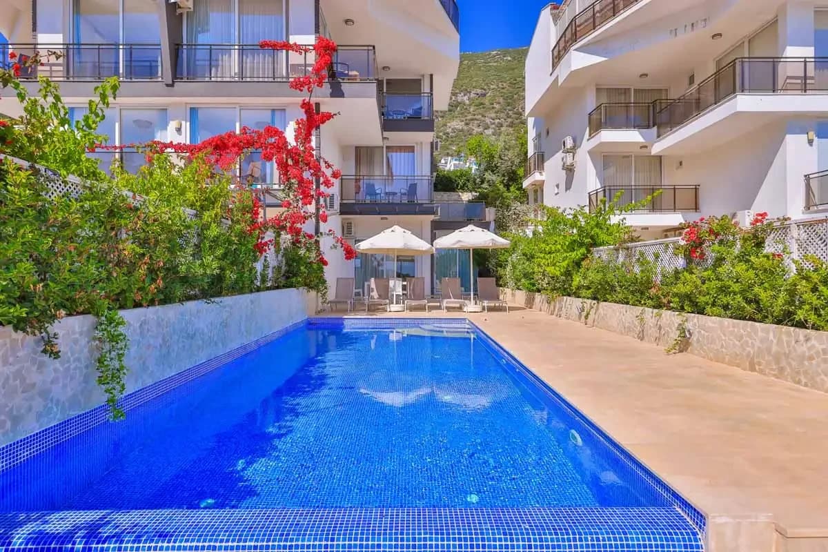 Villa Hatice Sultan 2 6