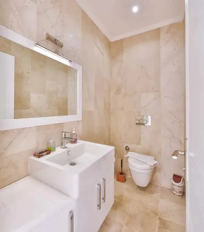 Villa Hatice Sultan 3 1