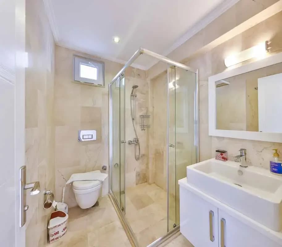 Villa Hatice Sultan 3 18