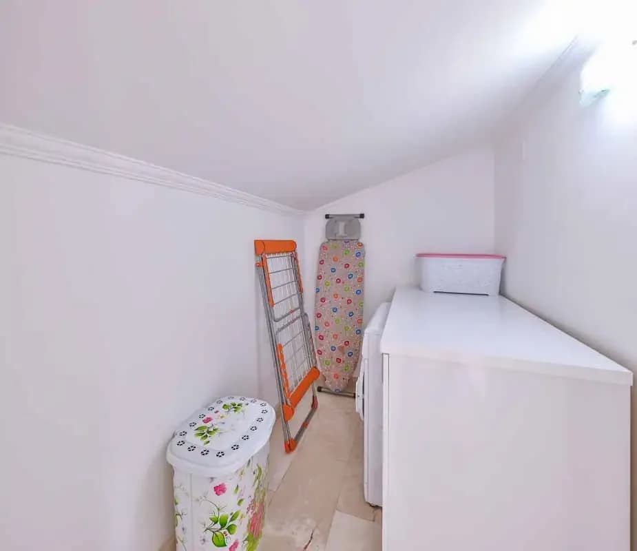 Villa Hatice Sultan 4 1
