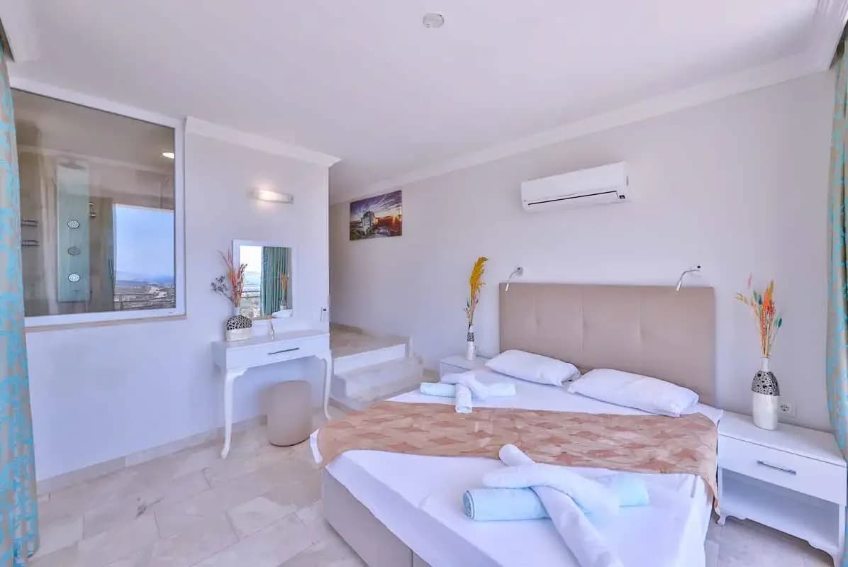 Villa Hatice Sultan 4 14