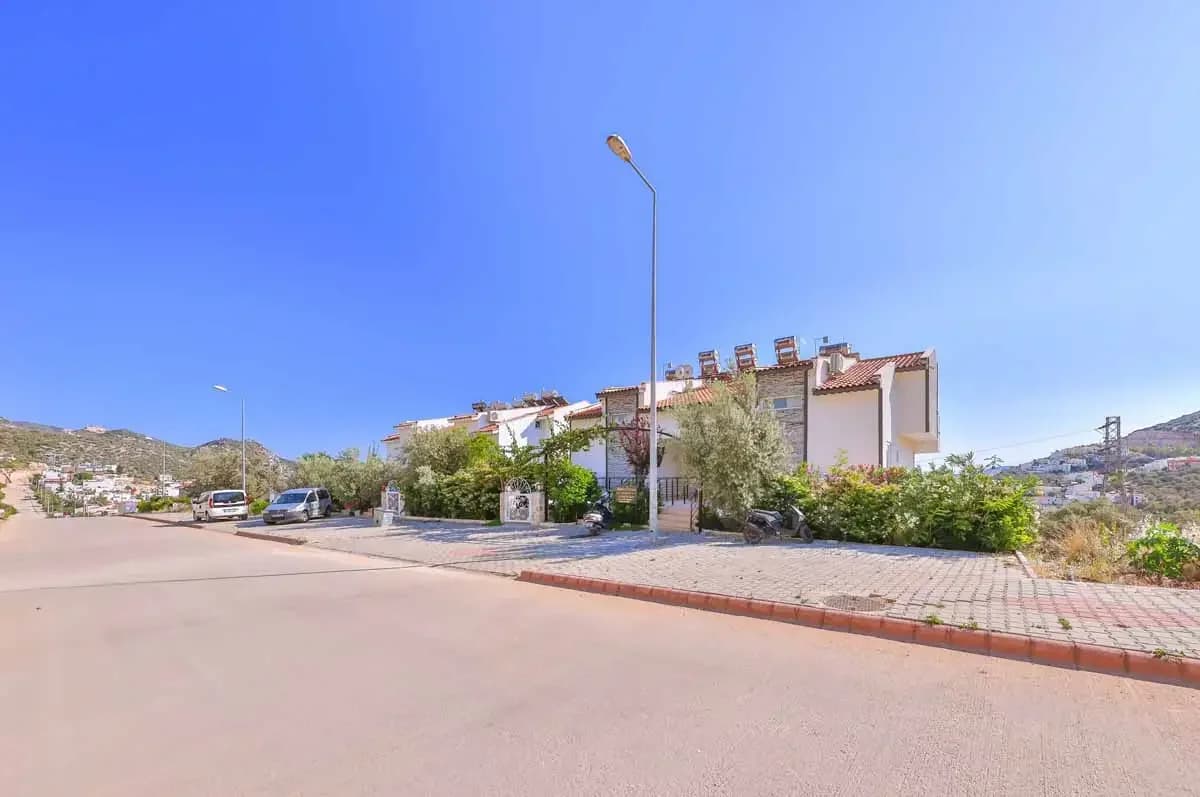 Villa Hatice Sultan 4 26
