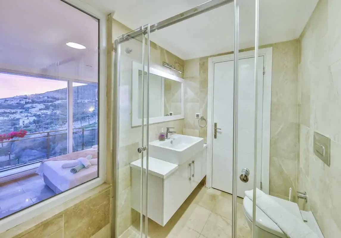 Villa Hatice Sultan 5 16