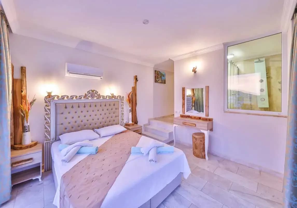 Villa Hatice Sultan 5 18