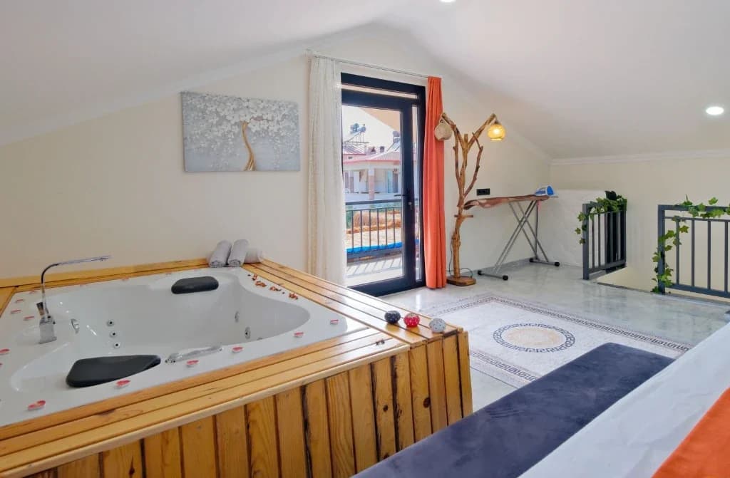 Villa Onur 29