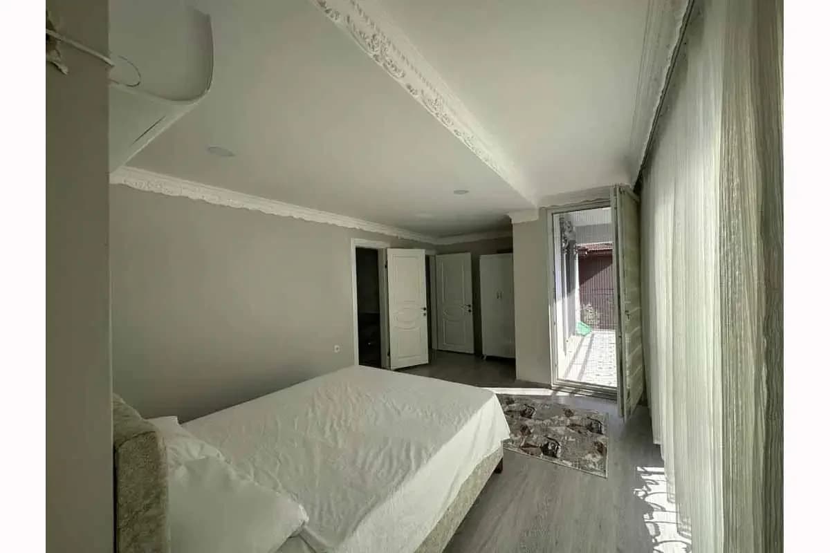 Villa Şehzade 12
