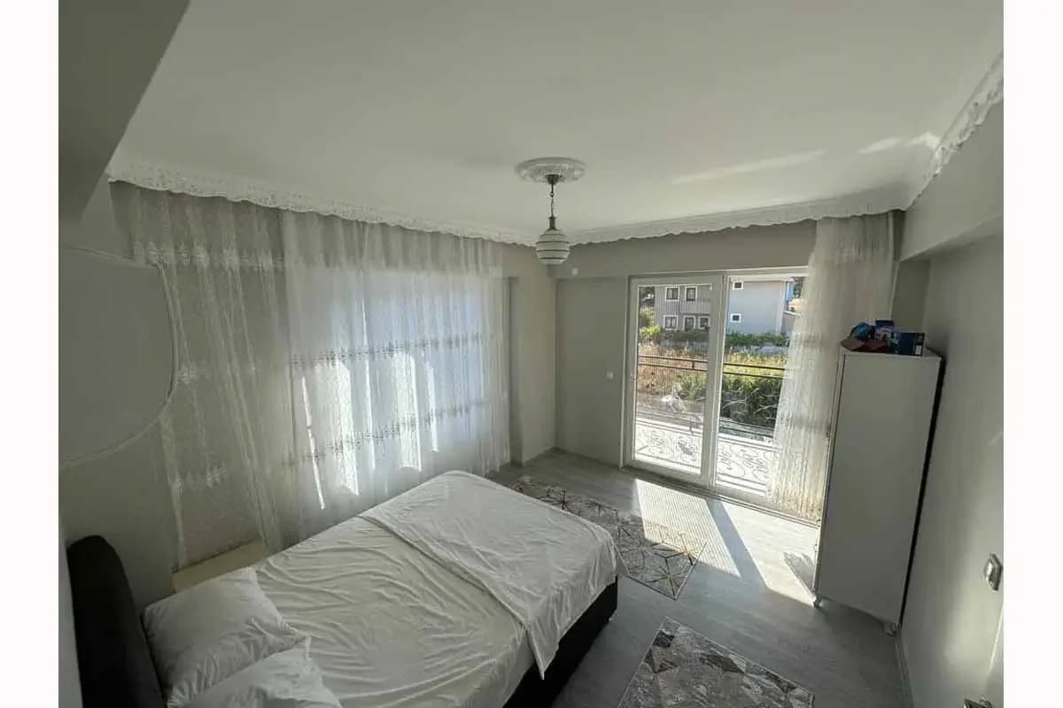 Villa Şehzade 13